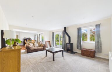 Property Image 0 Property Image 0