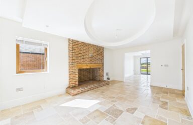 Property Image 0 Property Image 0