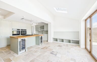 Property Image 0 Property Image 0
