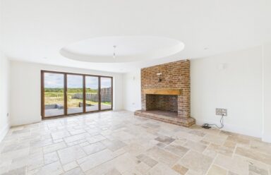 Property Image 0 Property Image 0