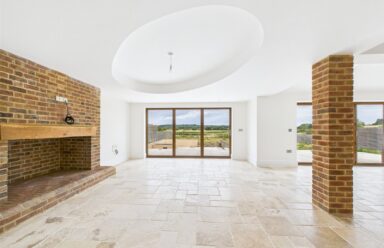 Property Image 0 Property Image 0