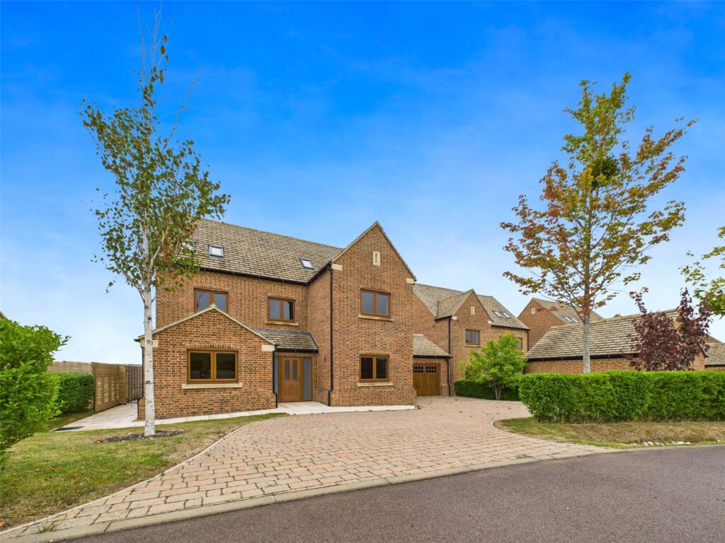 Property Image 0 Image 0