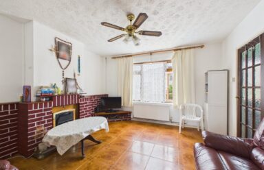 Property Image 0 Property Image 0