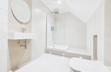 Property Image 0 Property Image 0
