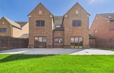 Property Image 0 Property Image 0