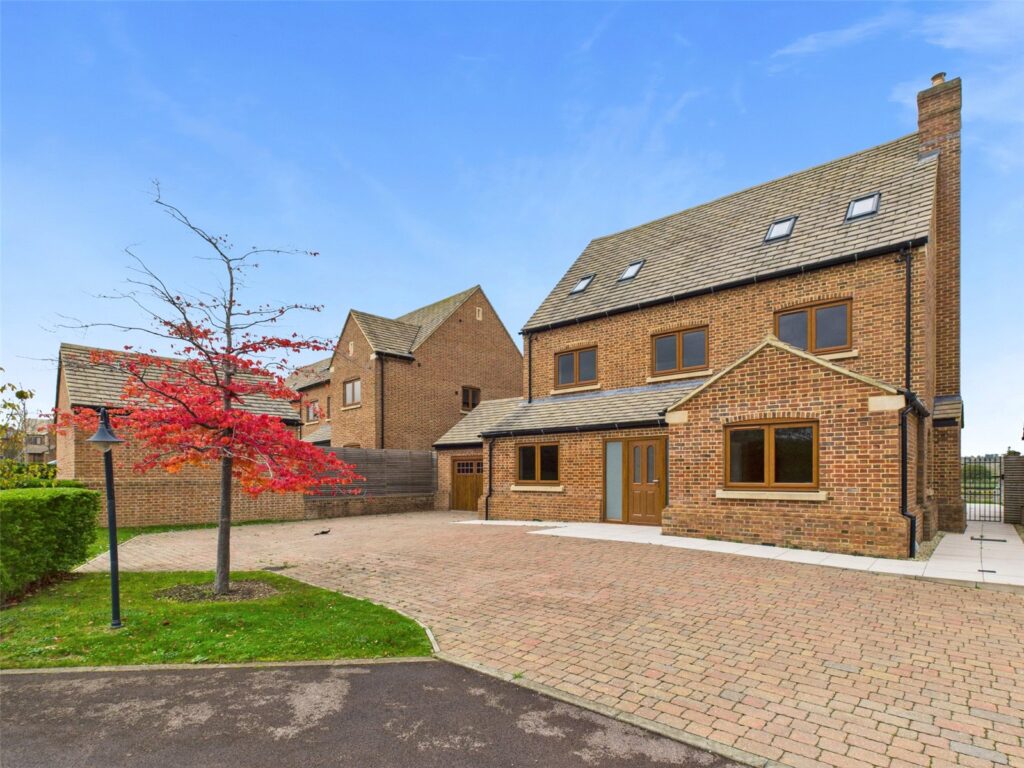 Property Image 0 Image 0