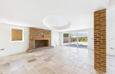 Property Image 0 Property Image 0