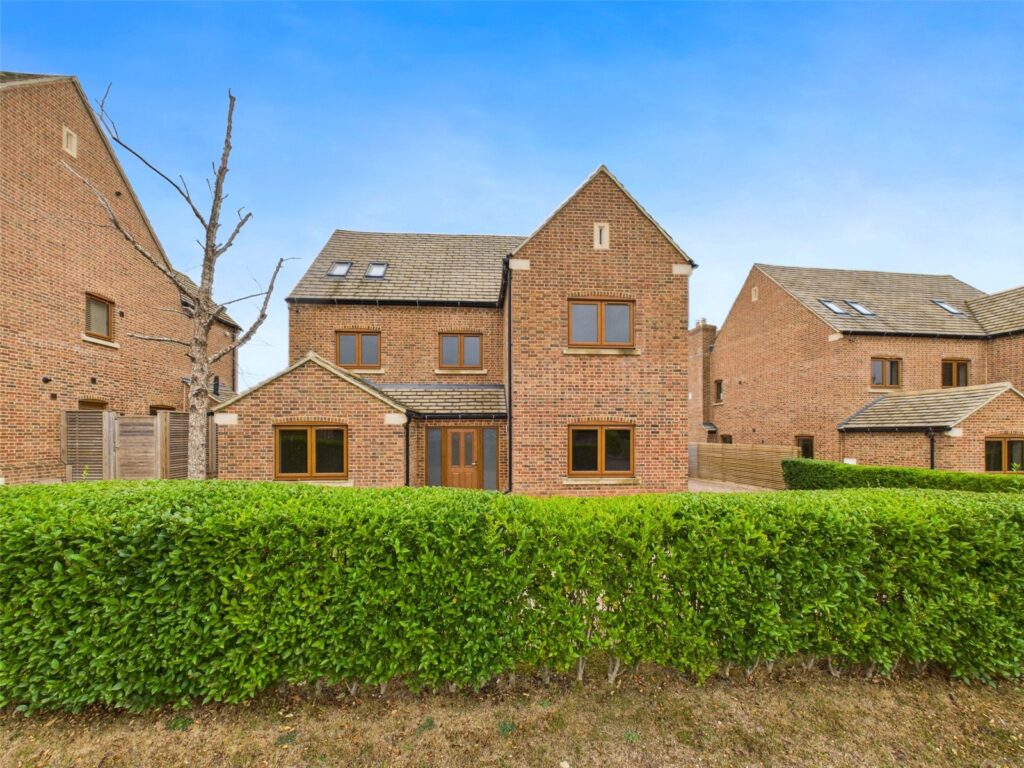 Property Image 0 Image 0