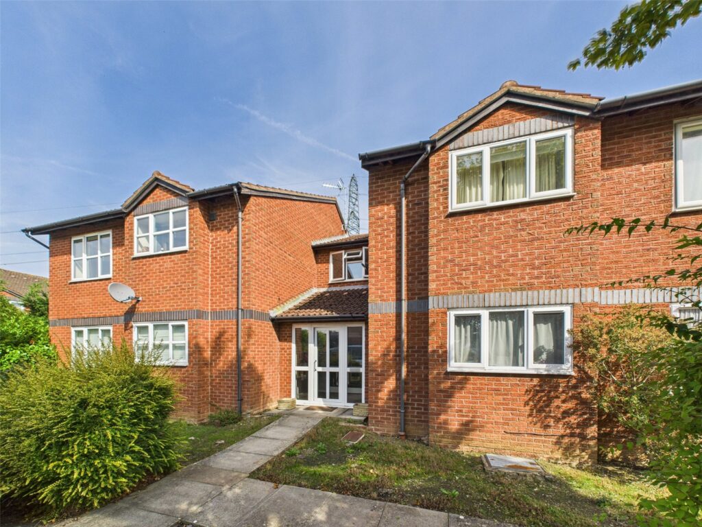 Property Image 0 Image 0