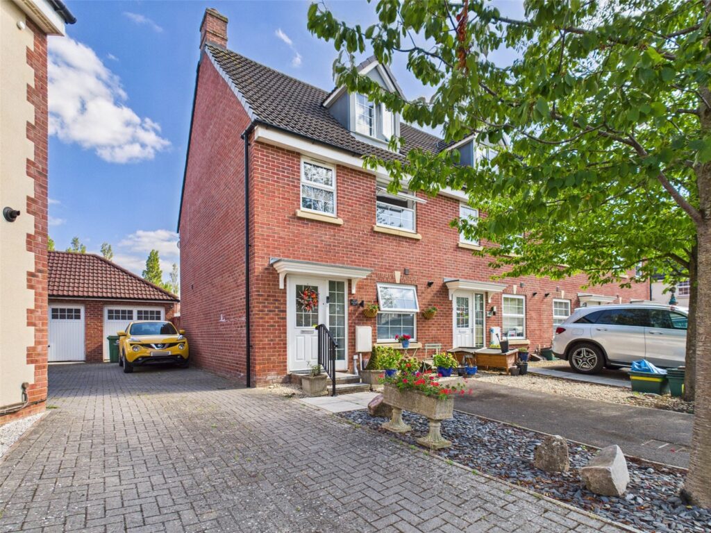 Property Image 0 Image 0