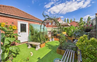 Property Image 0