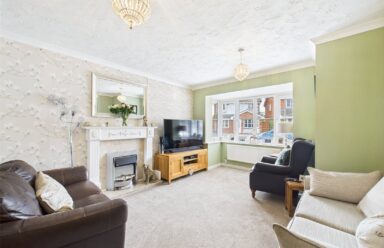 Property Image 0 Property Image 0