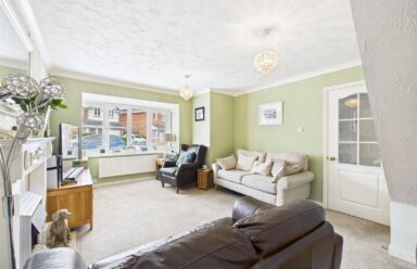 Property Image 0 Property Image 0