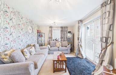 Property Image 0