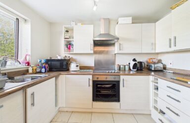 Property Image 0