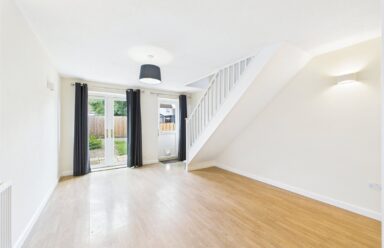 Property Image 0 Property Image 0