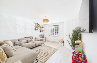 Property Image 0