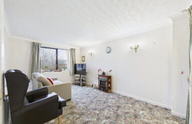Property Image 0