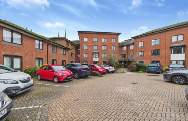 Property Image 0