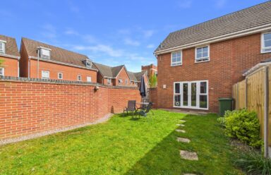 Property Image 0