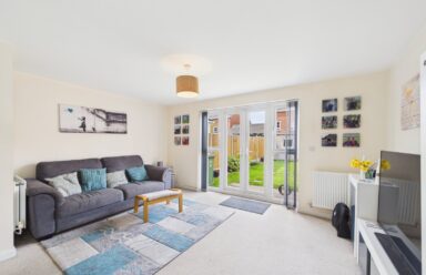 Property Image 0 Property Image 0