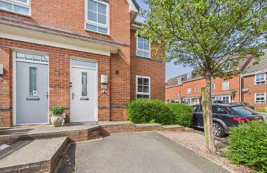 Property Image 0 Property Image 0