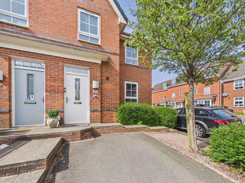 Property Image 0 Image 0