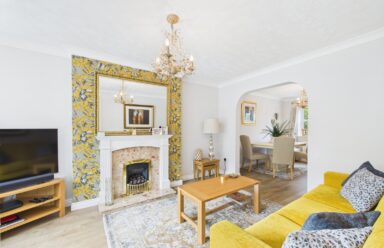 Property Image 0