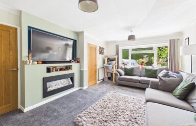 Property Image 0 Property Image 0