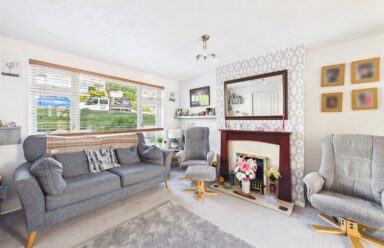 Property Image 0