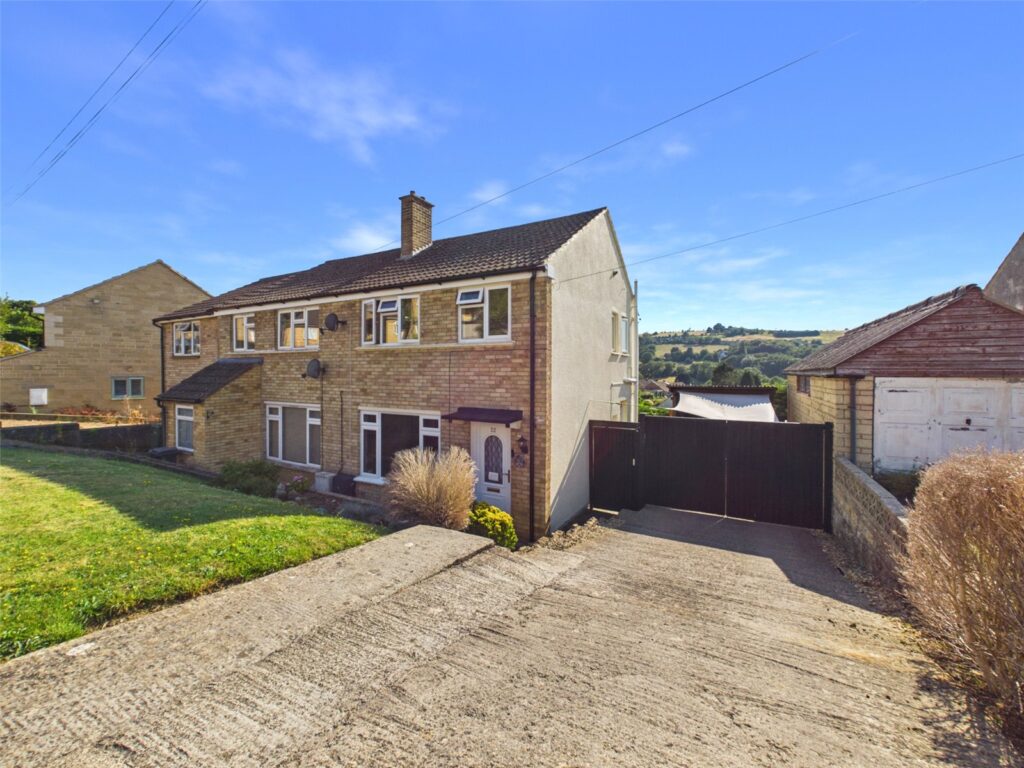 Property Image 0 Image 0