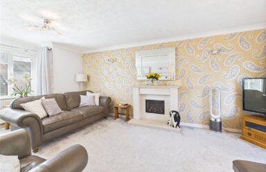 Property Image 0 Property Image 0