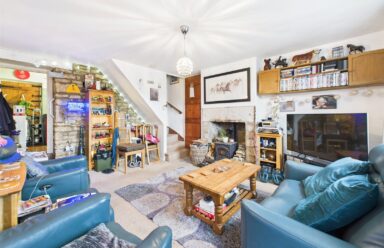 Property Image 0