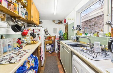 Property Image 0 Property Image 0