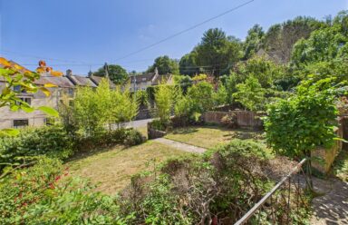 Property Image 0
