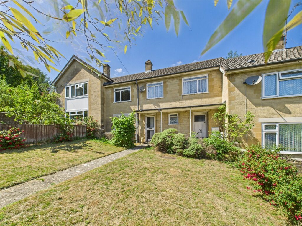 Property Image 0 Image 0