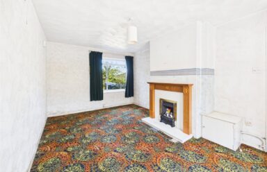 Property Image 0 Property Image 0