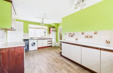 Property Image 0 Property Image 0