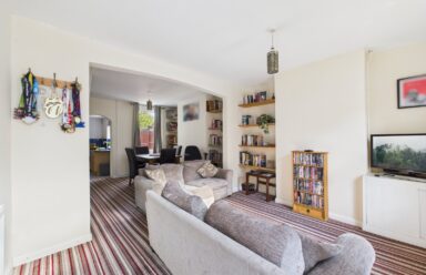 Property Image 0