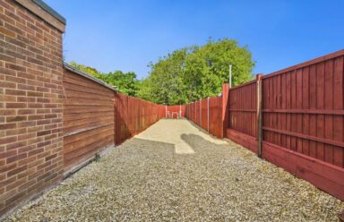 Property Image 0 Property Image 0
