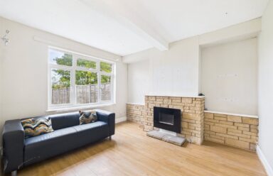Property Image 0 Property Image 0