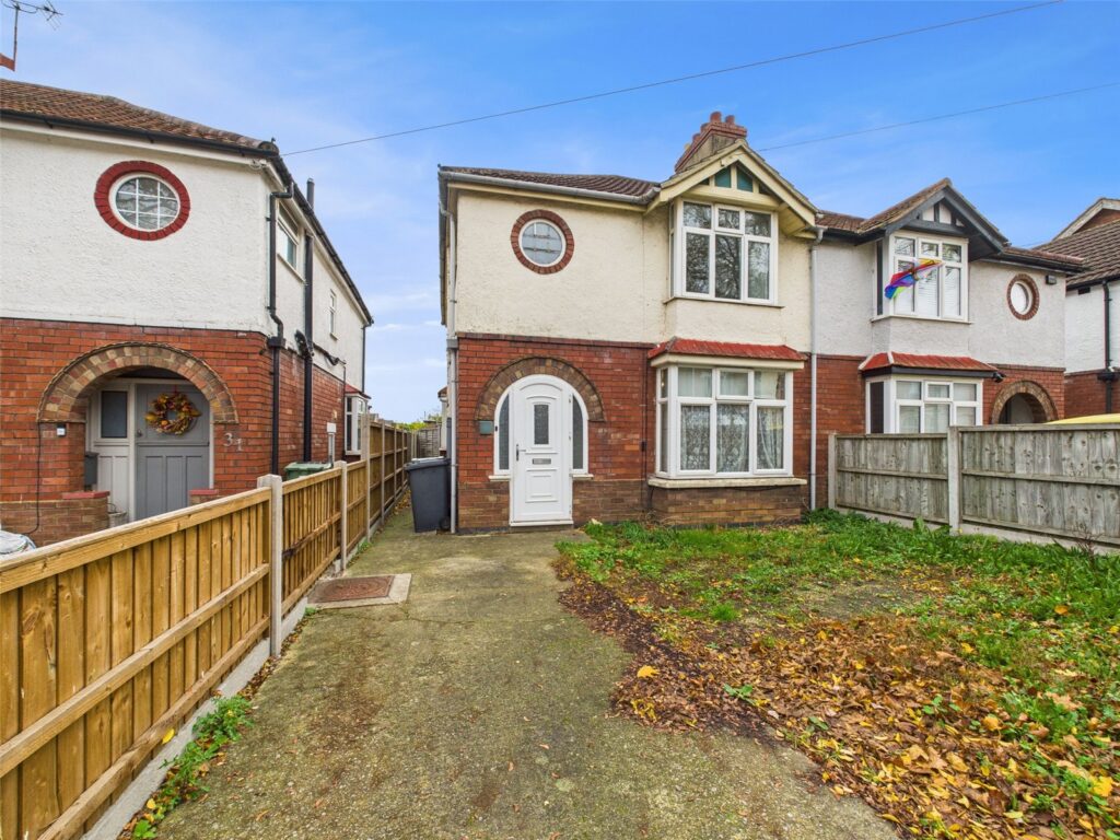 Property Image 0 Image 0