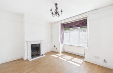 Property Image 0
