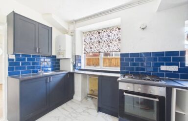 Property Image 0 Property Image 0