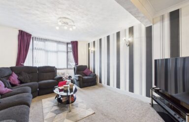 Property Image 0 Property Image 0
