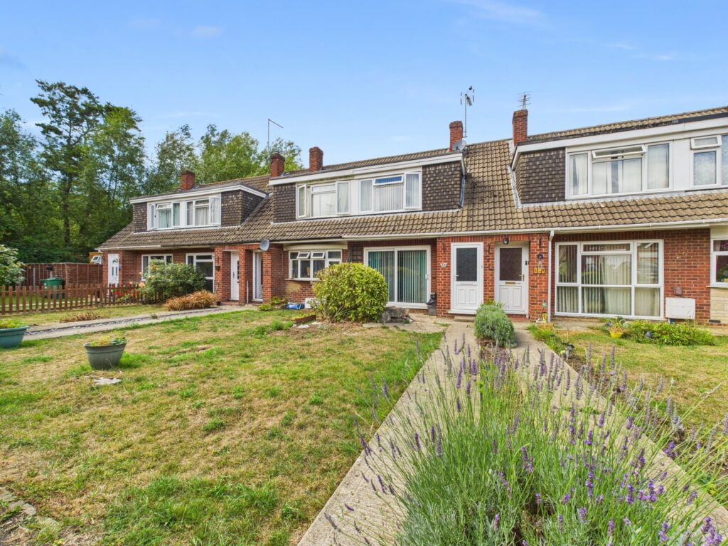 Property Image 0 Image 0