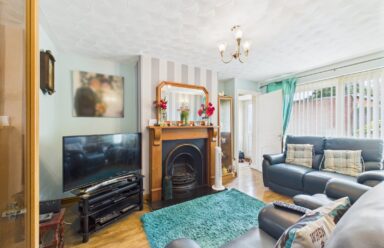 Property Image 0 Property Image 0