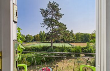 Property Image 0