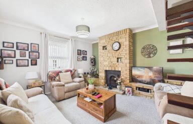 Property Image 0