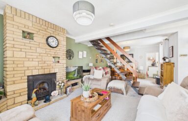Property Image 0